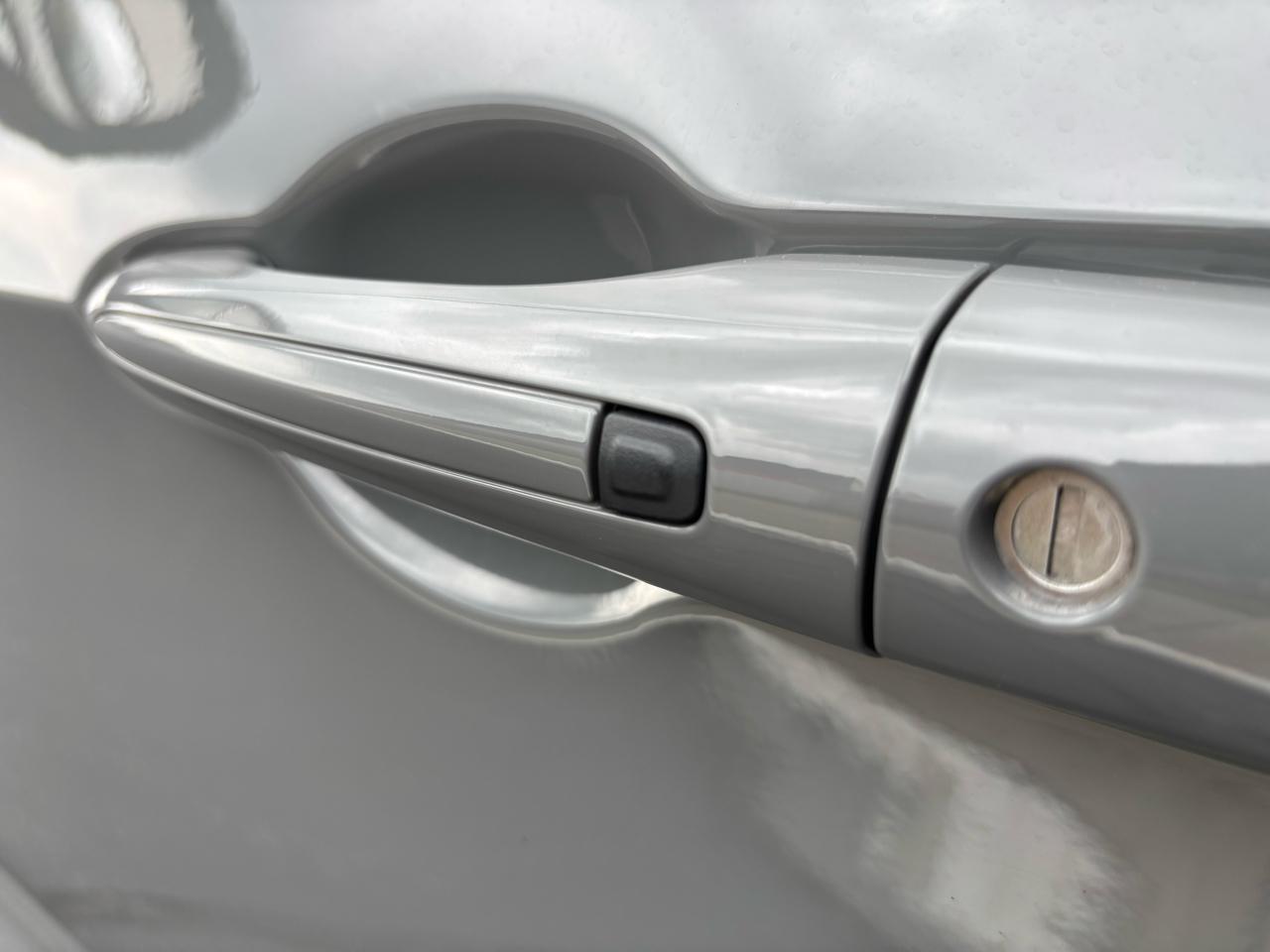 Chrysler Pacifica Touring L AWD 2023