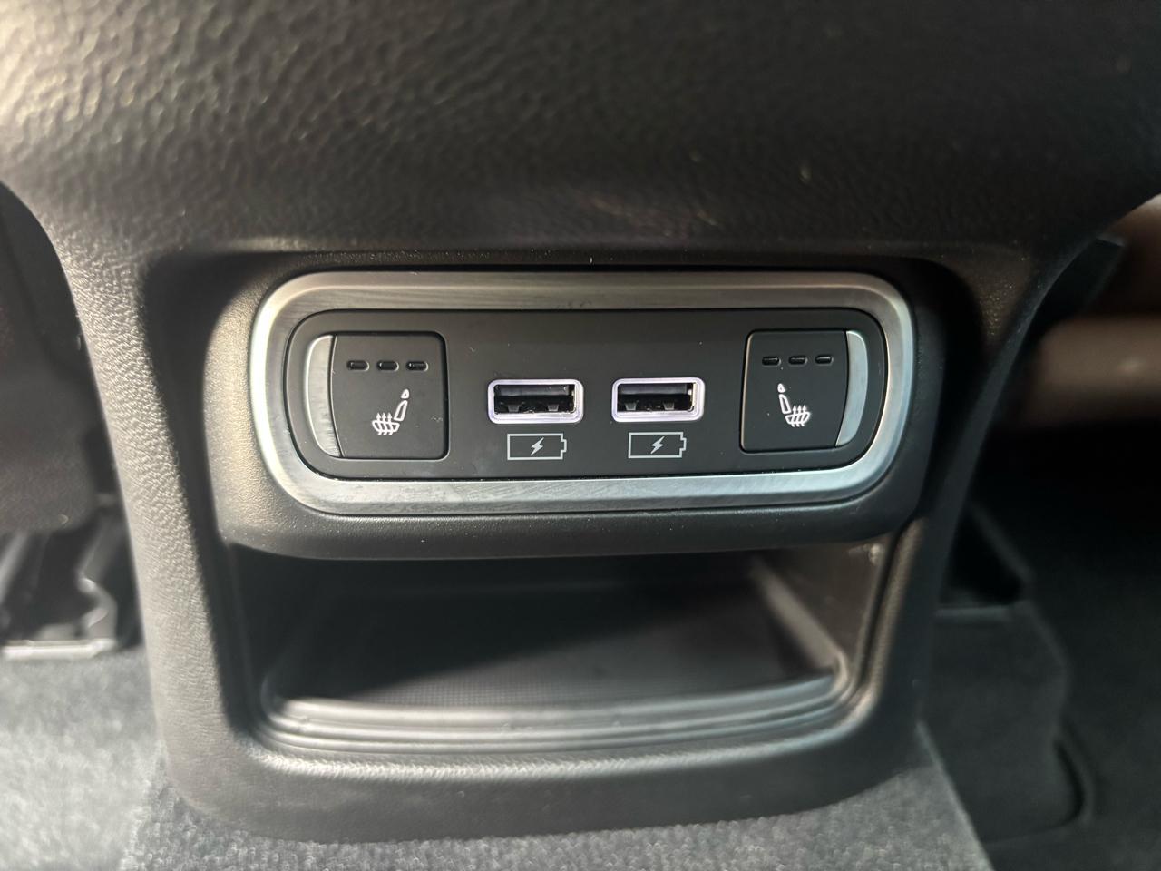 Alfa Romeo Stelvio Ti AWD 2023