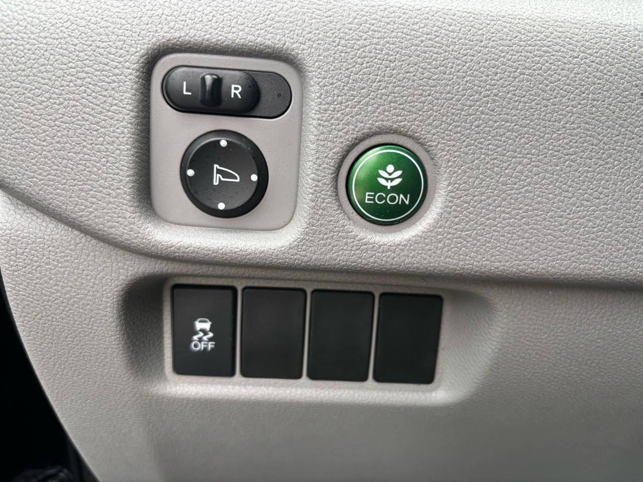 Honda Pilot AWD 4dr EX-L w/RES 2016