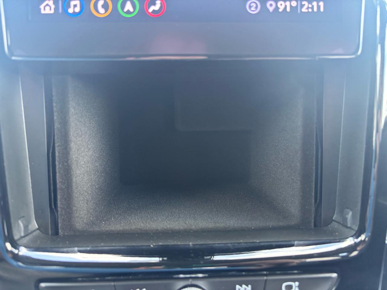 Chevrolet Traverse AWD 4dr Premier 2020