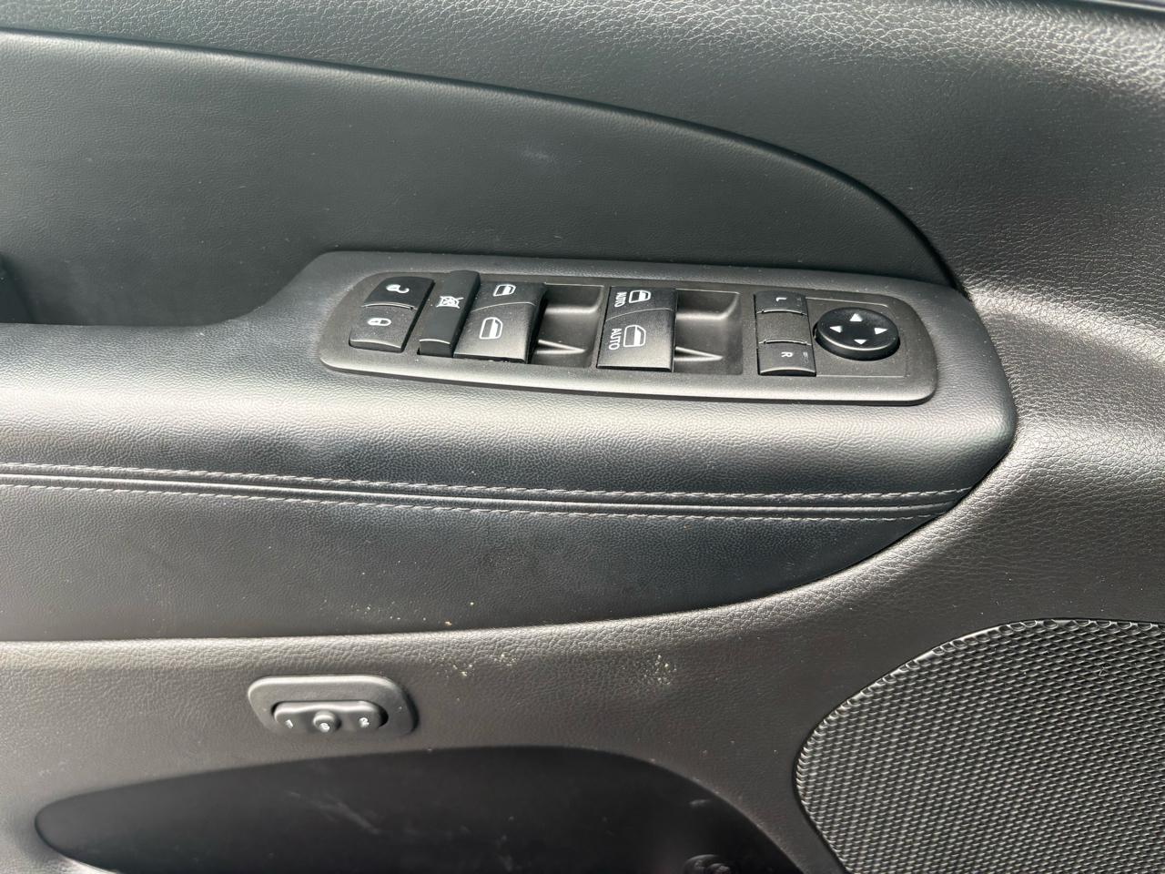 Jeep Grand Cherokee Limited X 4x4 2021