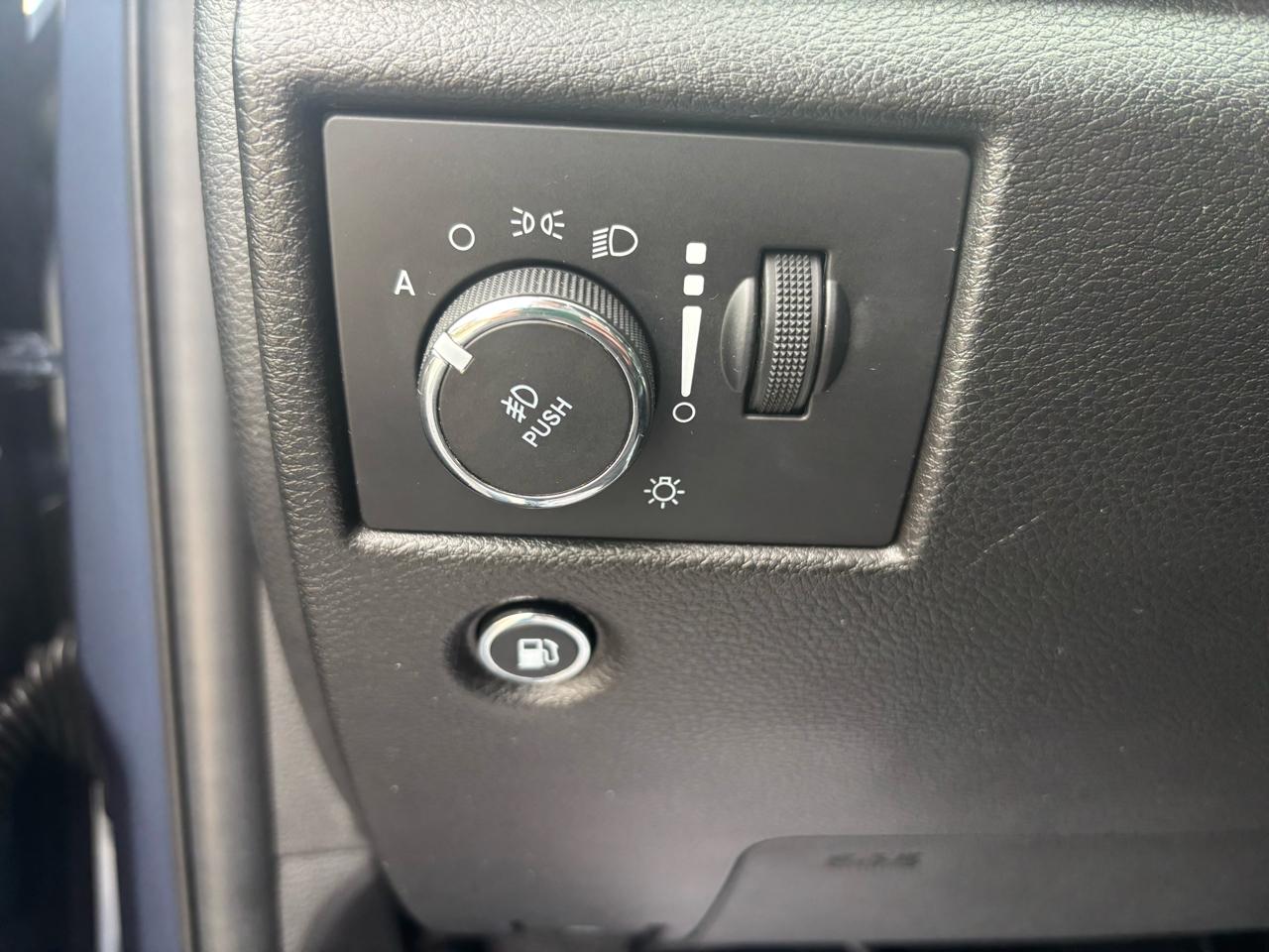 Jeep Grand Cherokee Limited X 4x4 2021