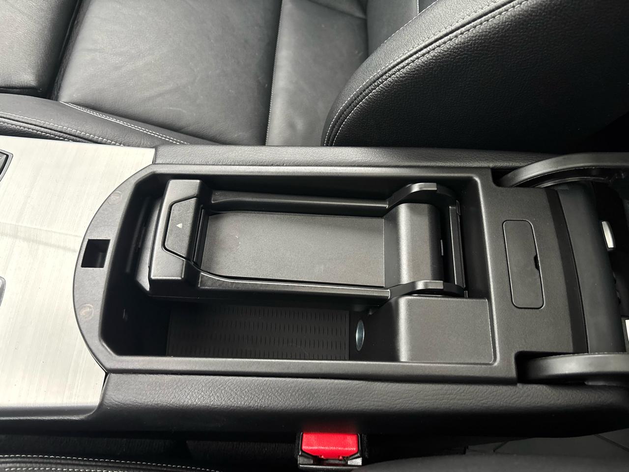 BMW X4 xDrive28i Sports Activity Coupe 2018