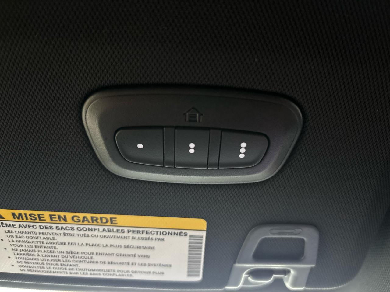 Jeep Grand Cherokee 4xe Trailhawk 4x4 2023