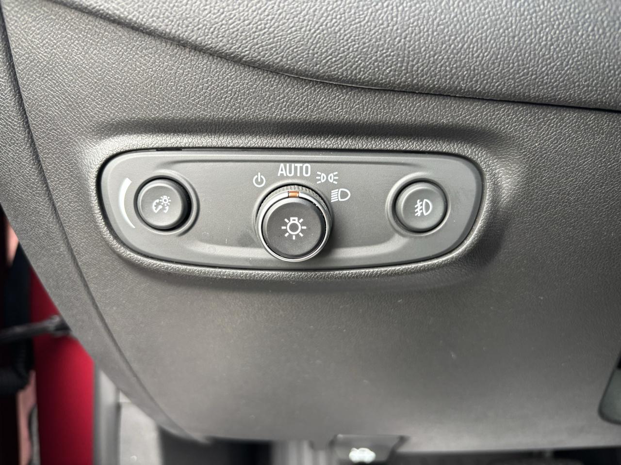 Chevrolet Equinox AWD 4dr Premier w/2LZ 2020