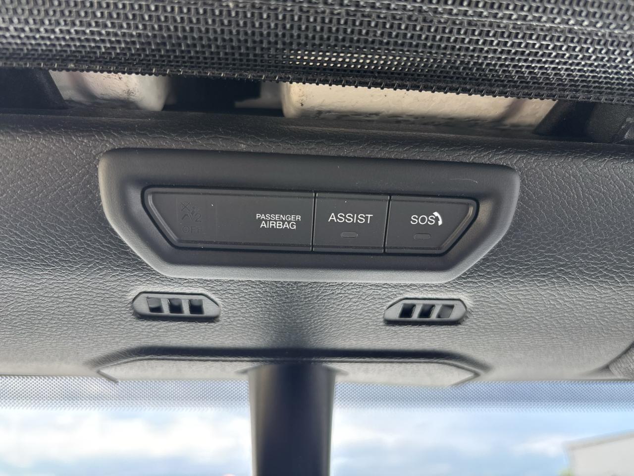 Jeep Wrangler Freedom 4 Door 4x4 *Ltd Avail* 2023