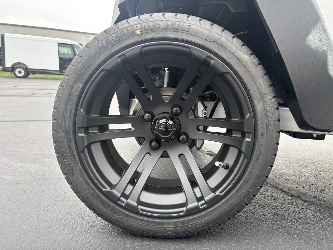 Bintelli Beyond 4P  2026