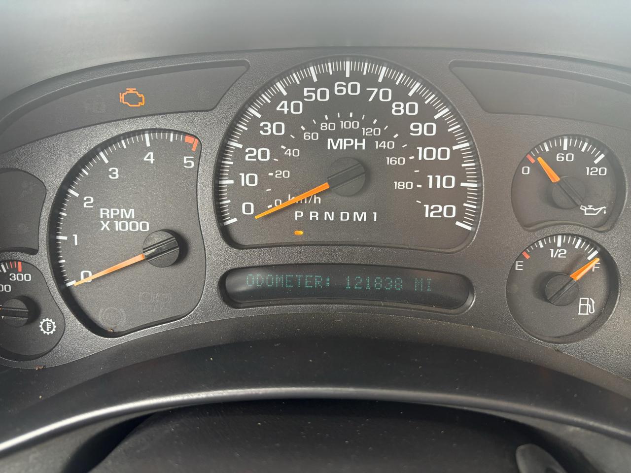 GMC Sierra 3500 Classic 4WD Reg Cab 133" SRW Work Truck 2007