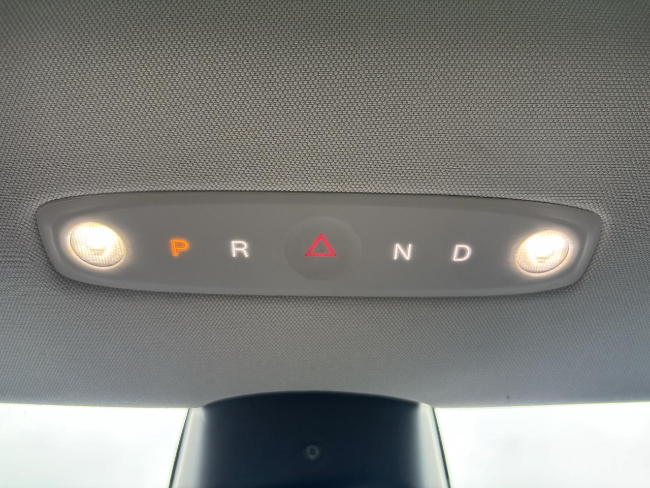 Tesla Model 3 RWD *Ltd Avail* 2024