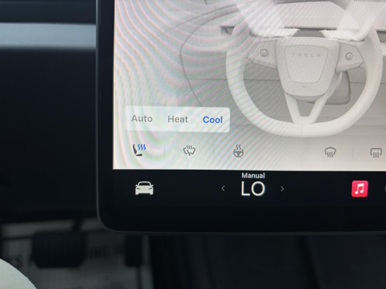 Tesla Model 3 RWD *Ltd Avail* 2024