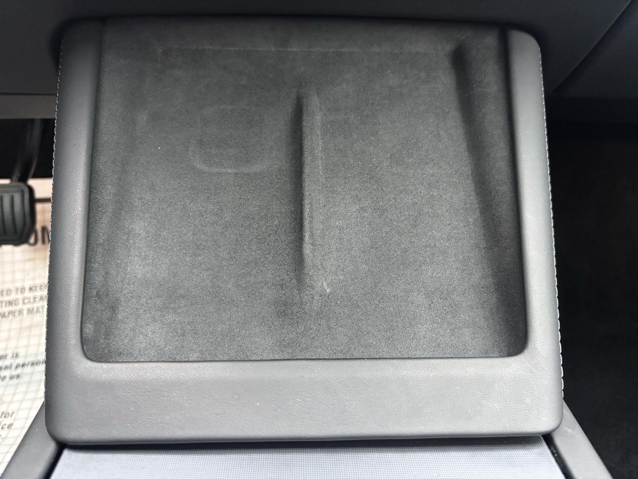 Tesla Model 3 RWD *Ltd Avail* 2024
