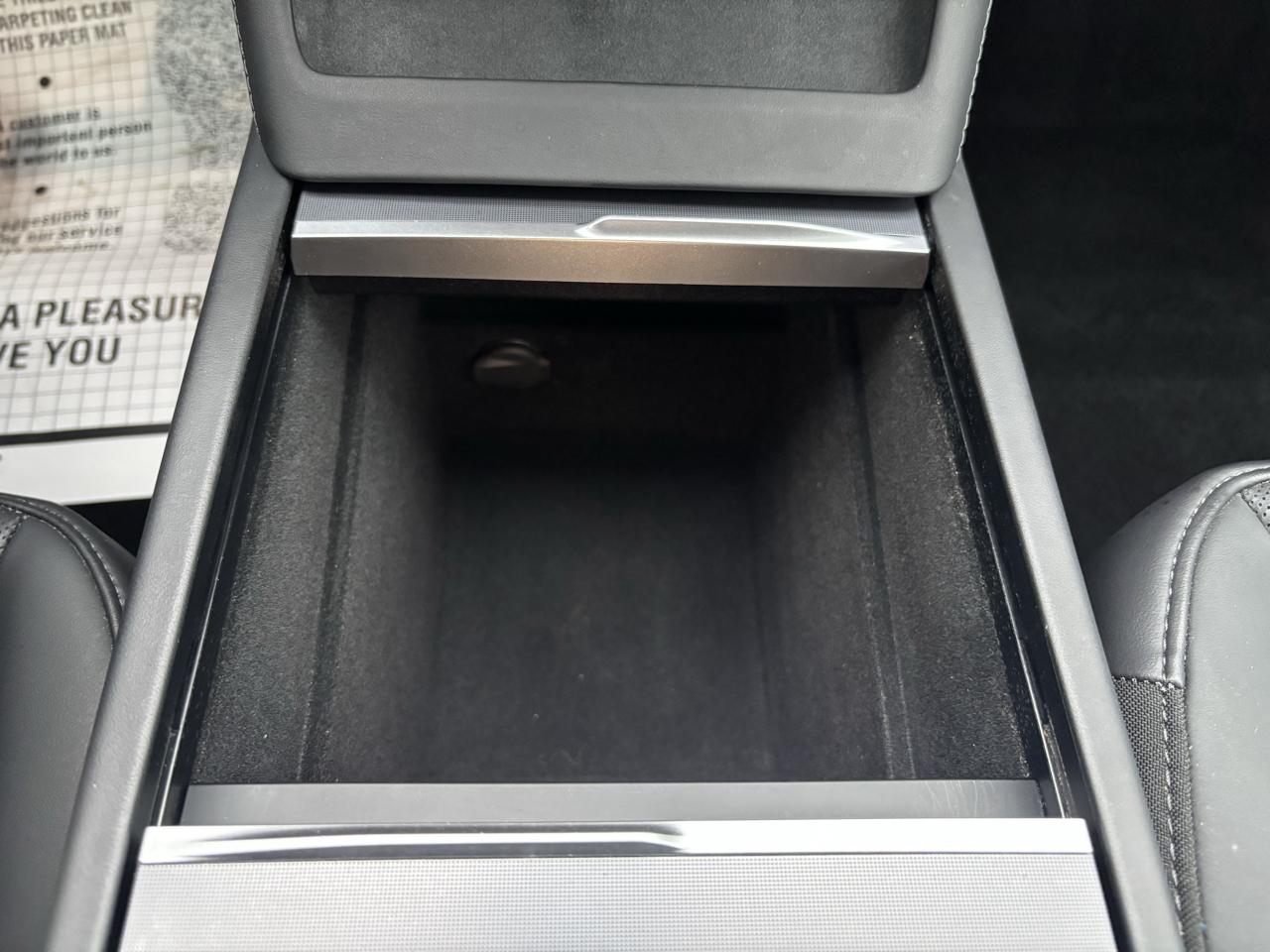 Tesla Model 3 RWD *Ltd Avail* 2024
