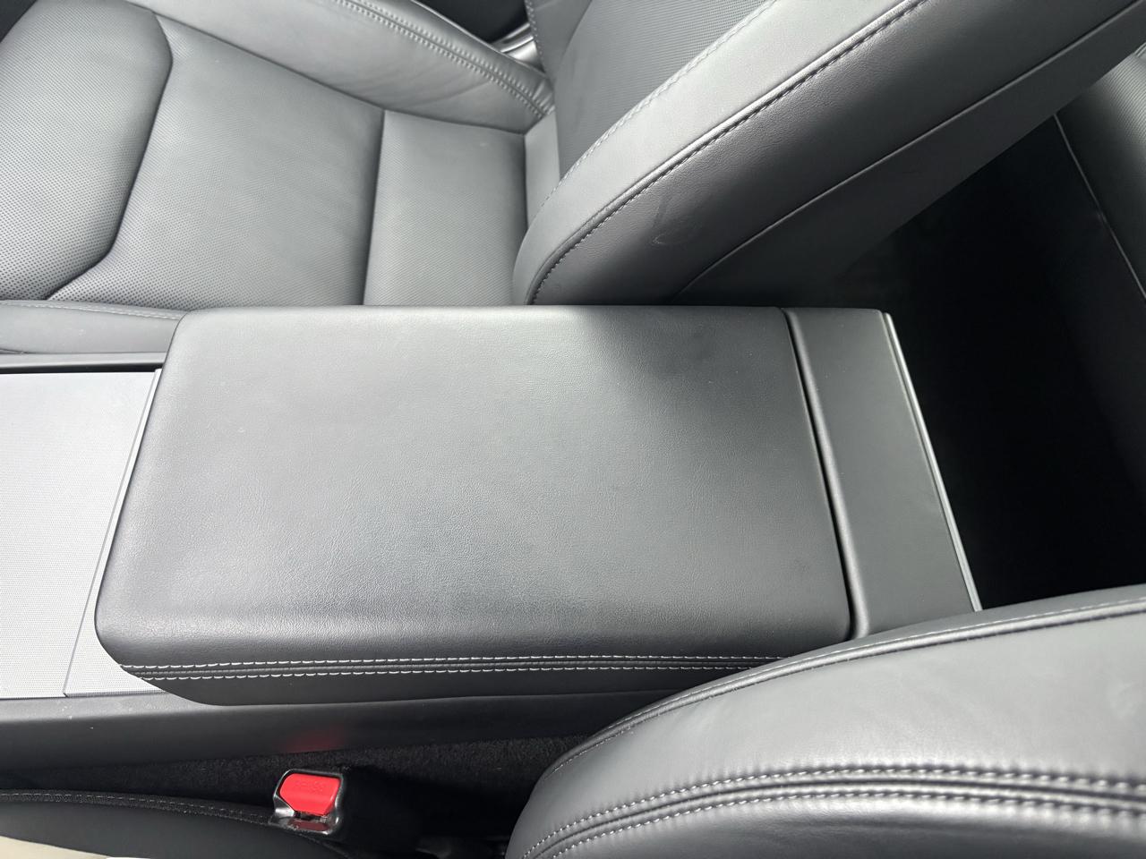 Tesla Model 3 RWD *Ltd Avail* 2024