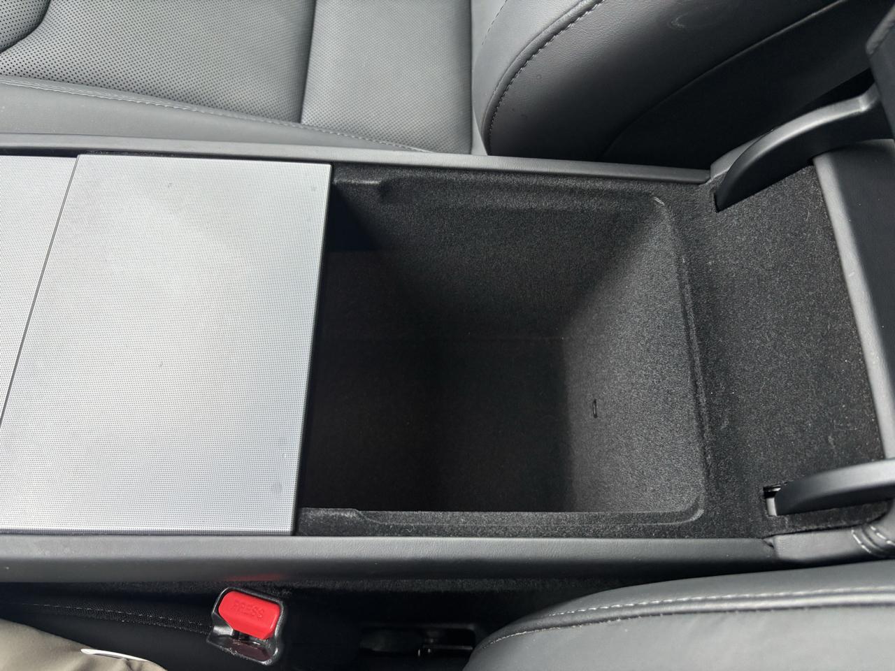 Tesla Model 3 RWD *Ltd Avail* 2024