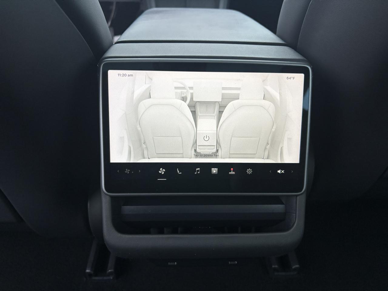 Tesla Model 3 RWD *Ltd Avail* 2024