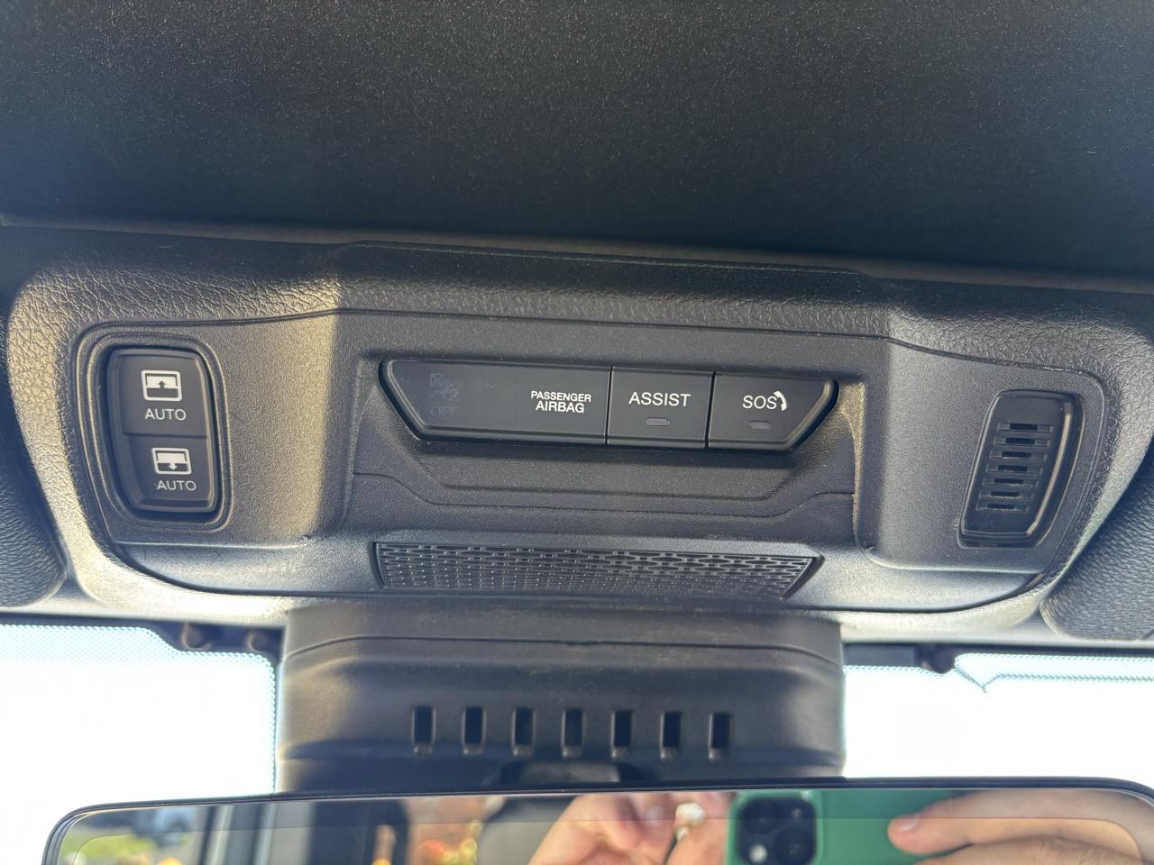 Jeep Wrangler 4xe Rubicon X 4x4 2024