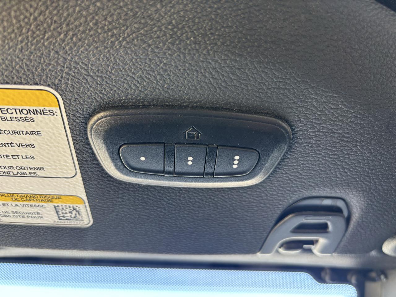 Jeep Wrangler 4xe Rubicon X 4x4 2024