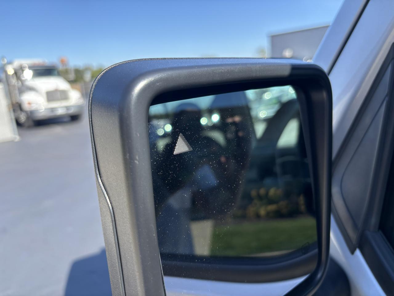 Jeep Wrangler 4xe Rubicon X 4x4 2024