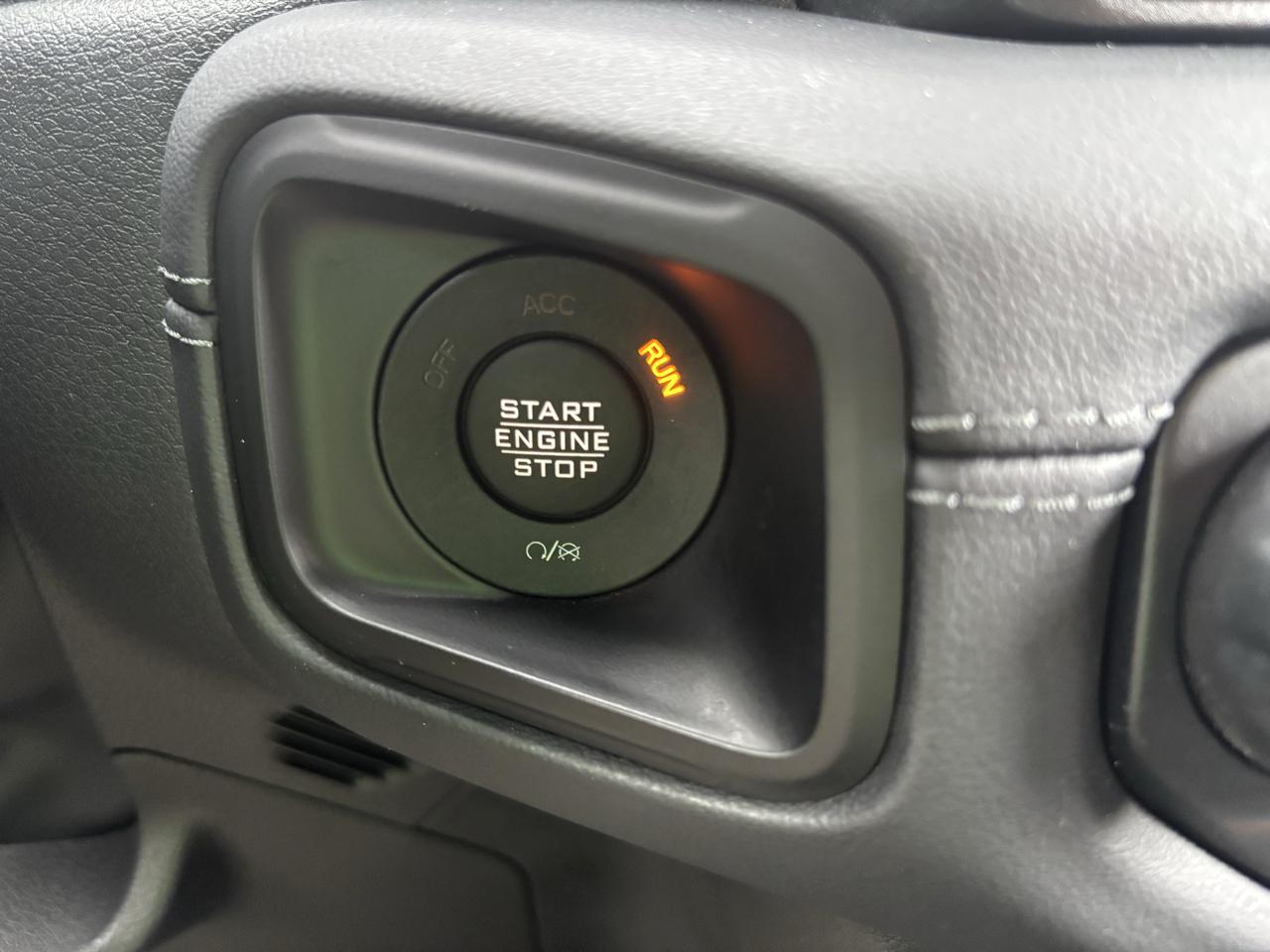 Jeep Wrangler 4xe Sahara 4x4 2024