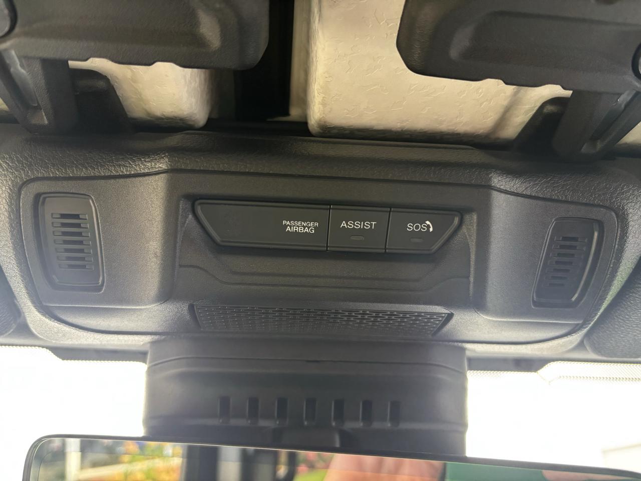 Jeep Wrangler 4xe Sahara 4x4 2024