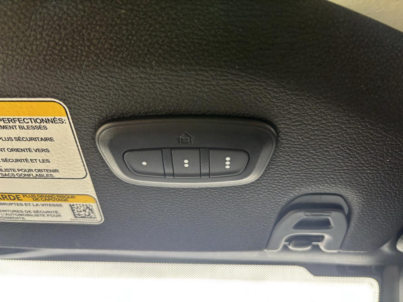 Jeep Wrangler 4xe Sahara 4x4 2024