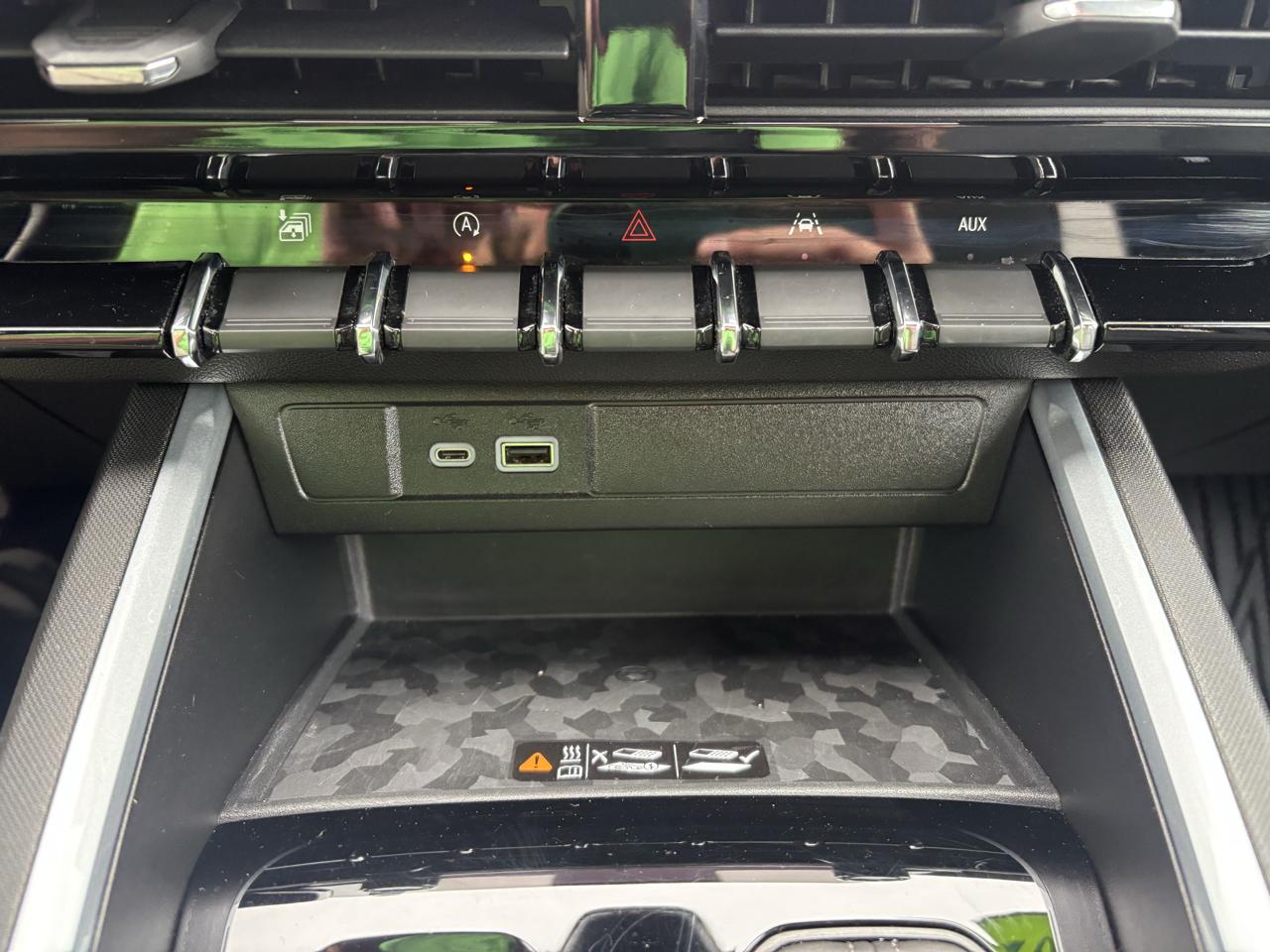Chevrolet Colorado 4WD Crew Cab LT 2023