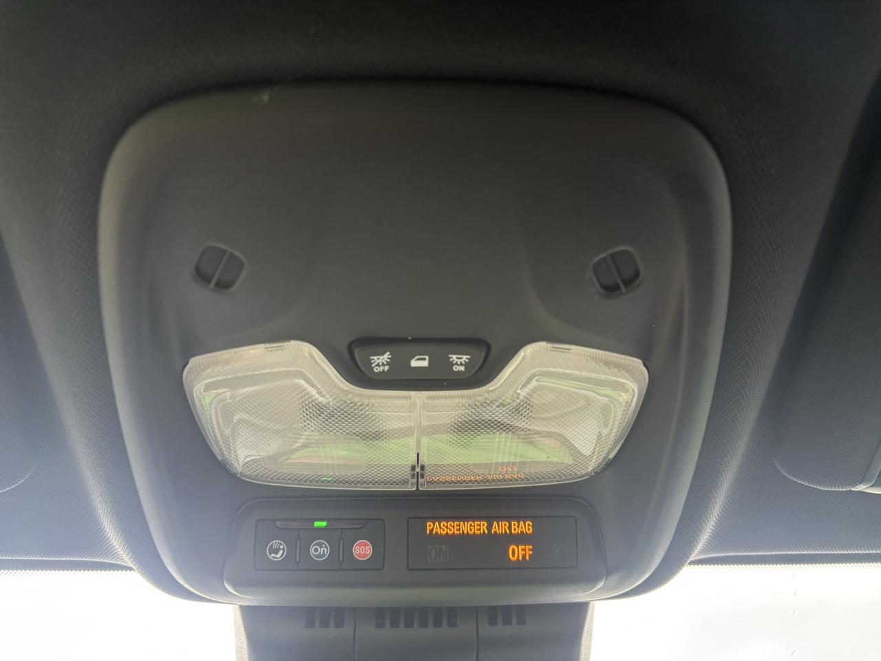Chevrolet Colorado 4WD Crew Cab LT 2023