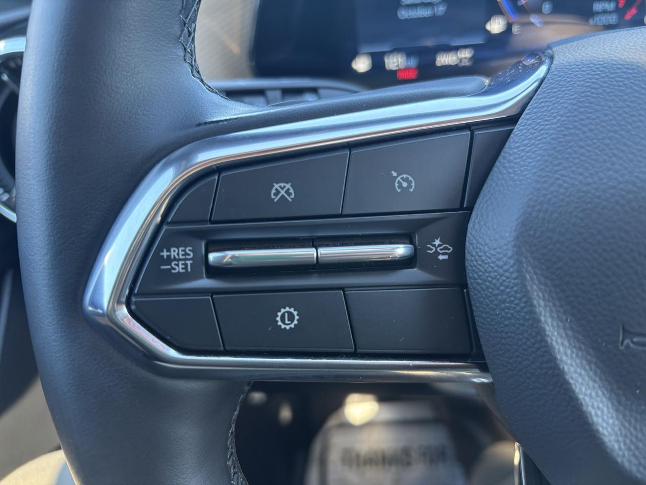 Chevrolet Equinox AWD 4dr ACTIV w/KDZ 2026