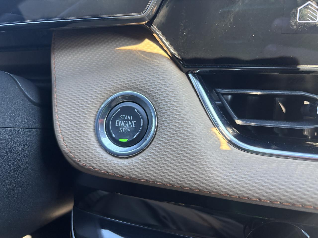 Chevrolet Equinox AWD 4dr ACTIV w/KDZ 2026