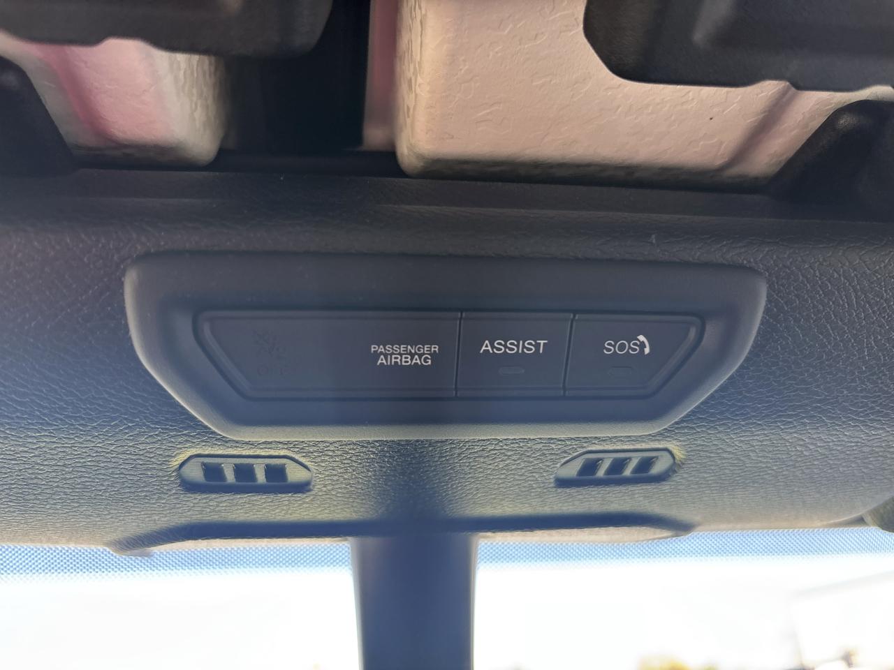 Jeep Wrangler Rubicon 4 Door 4x4 2023