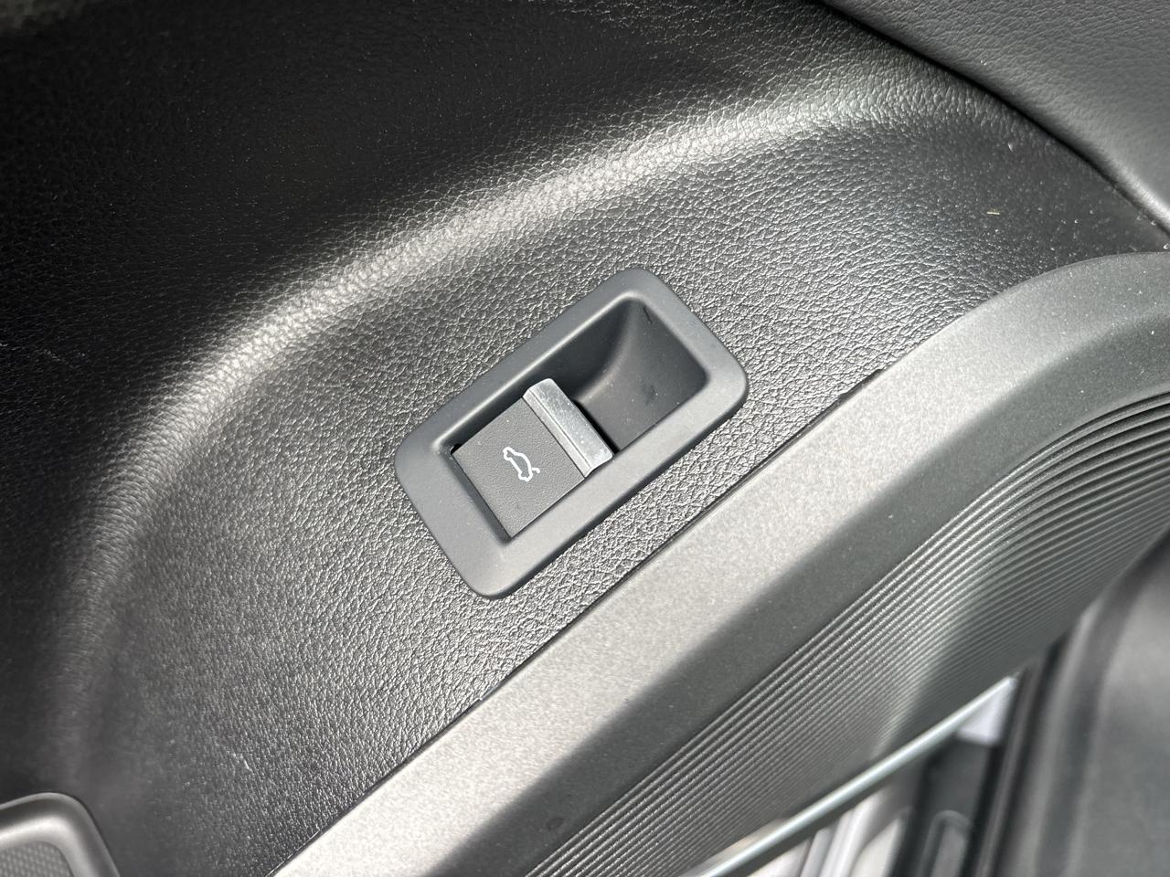 Audi Q5 S line Premium Plus 45 TFSI quattro 2024
