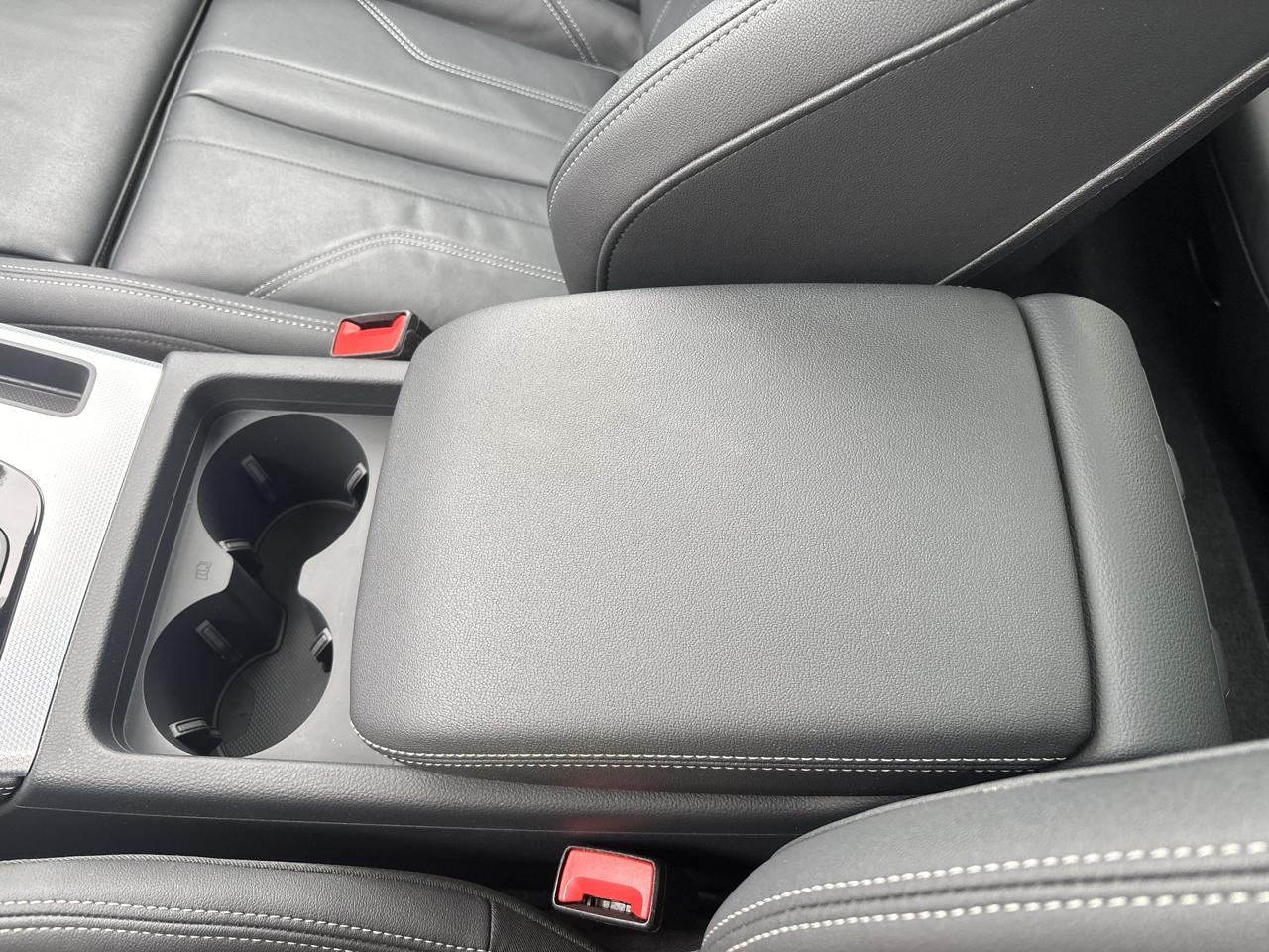 Audi Q5 S line Premium Plus 45 TFSI quattro 2024