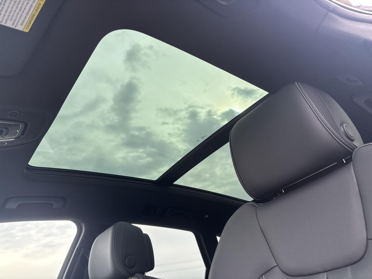 Audi Q5 S line Premium Plus 45 TFSI quattro 2024