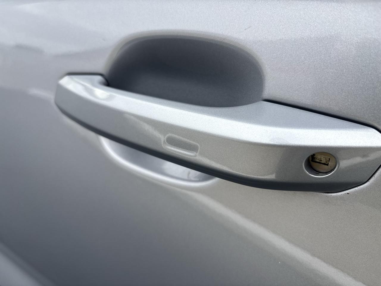 Audi Q5 S line Premium Plus 45 TFSI quattro 2024
