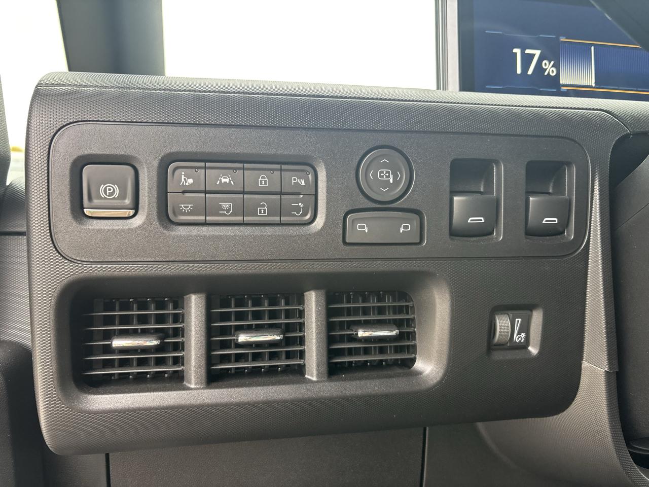Chevrolet BrightDrop 400 eAWD 400 2025