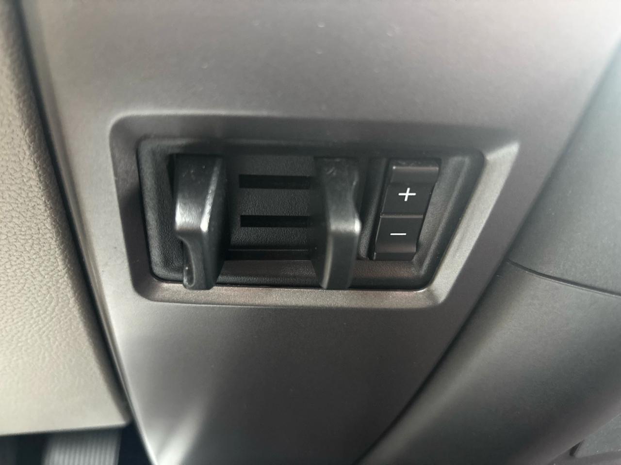 Ford F-150 XLT 4x4 SuperCrew 2016