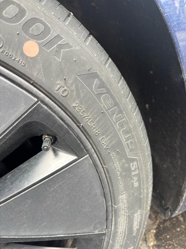 Ford F-150 XLT 4x4 SuperCrew 2016