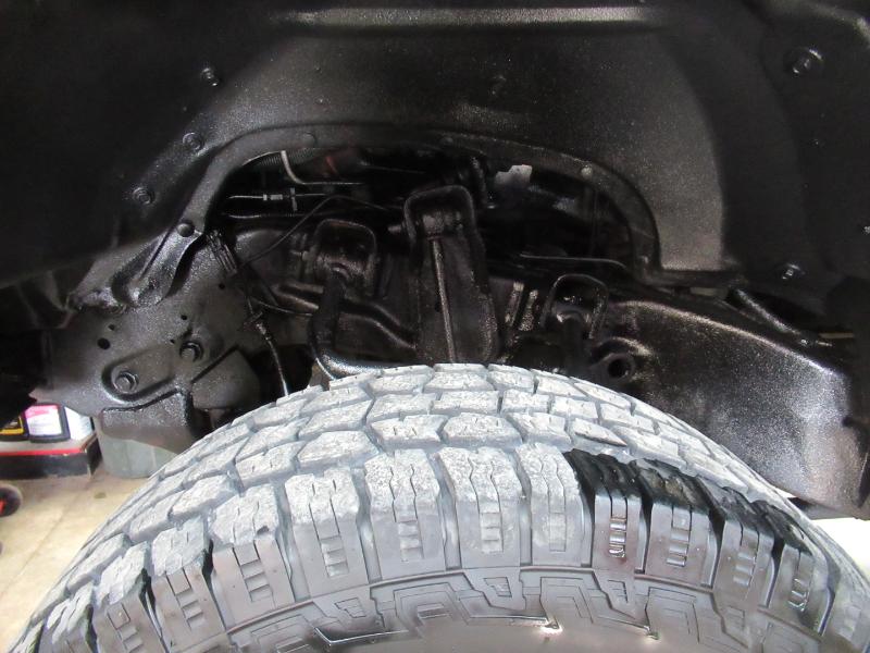 Chevrolet Suburban K2500 4WD 1999