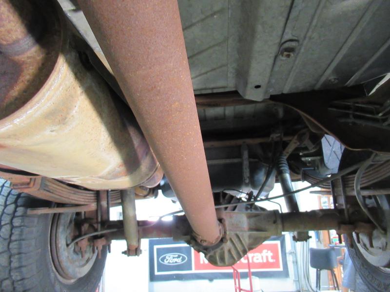 Chevrolet Suburban K2500 4WD 1999