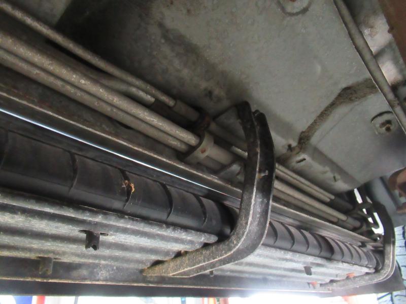 Chevrolet Suburban K2500 4WD 1999