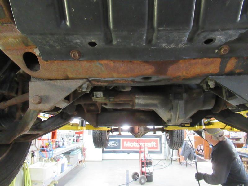 Chevrolet Suburban K2500 4WD 1999