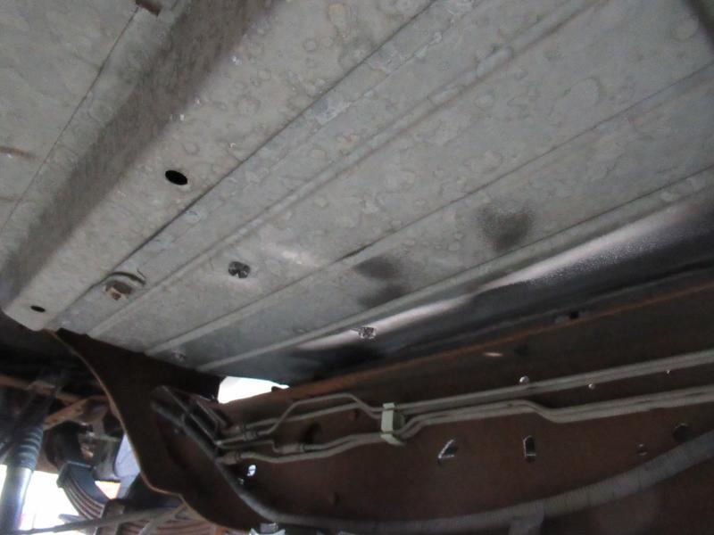 Chevrolet Suburban K2500 4WD 1999