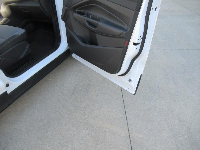 Ford Escape S FWD 2018