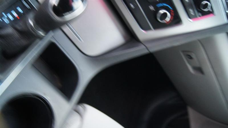 Hyundai Sonata SE 2017 Hyundai Sonata SE 2017