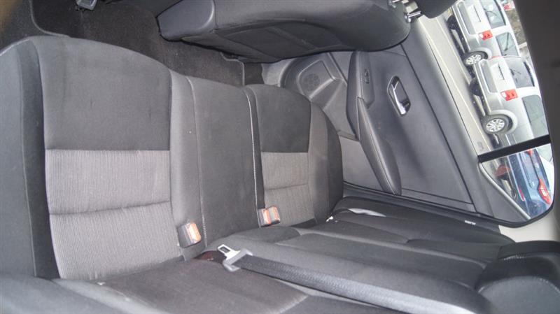 Nissan Sentra SV 2022