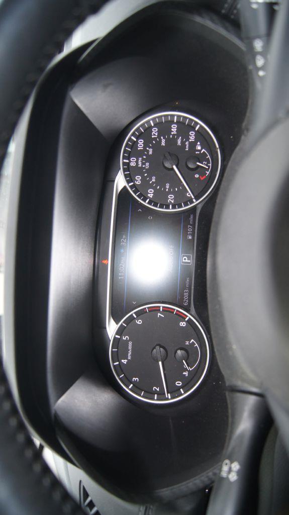 Nissan Sentra SV 2022