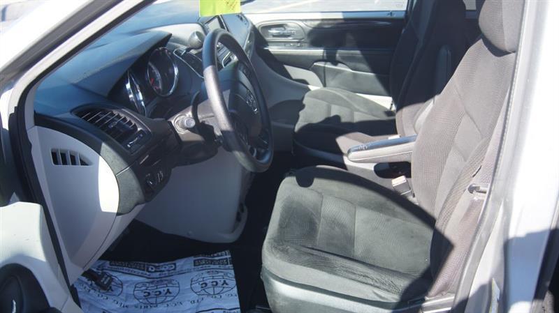 Nissan Altima 2.5 2014