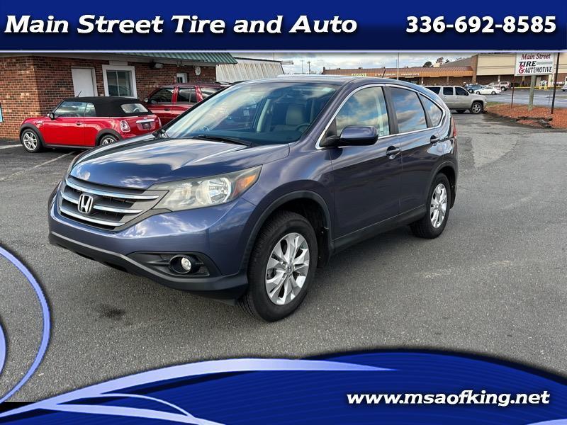 Used Cars King NC Used Cars & Trucks NC Main Street Tire and Auto