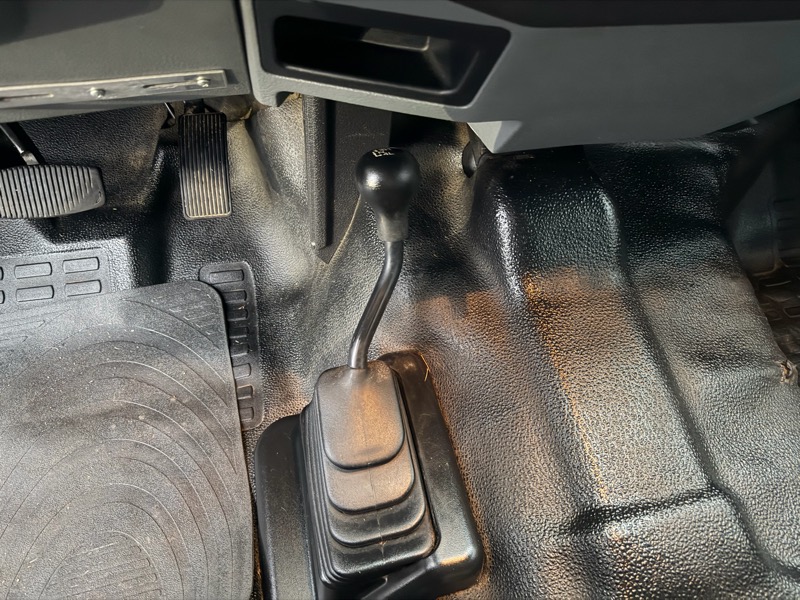 Ford F-250 SD XLT Crew Cab Long Bed 4WD 2015