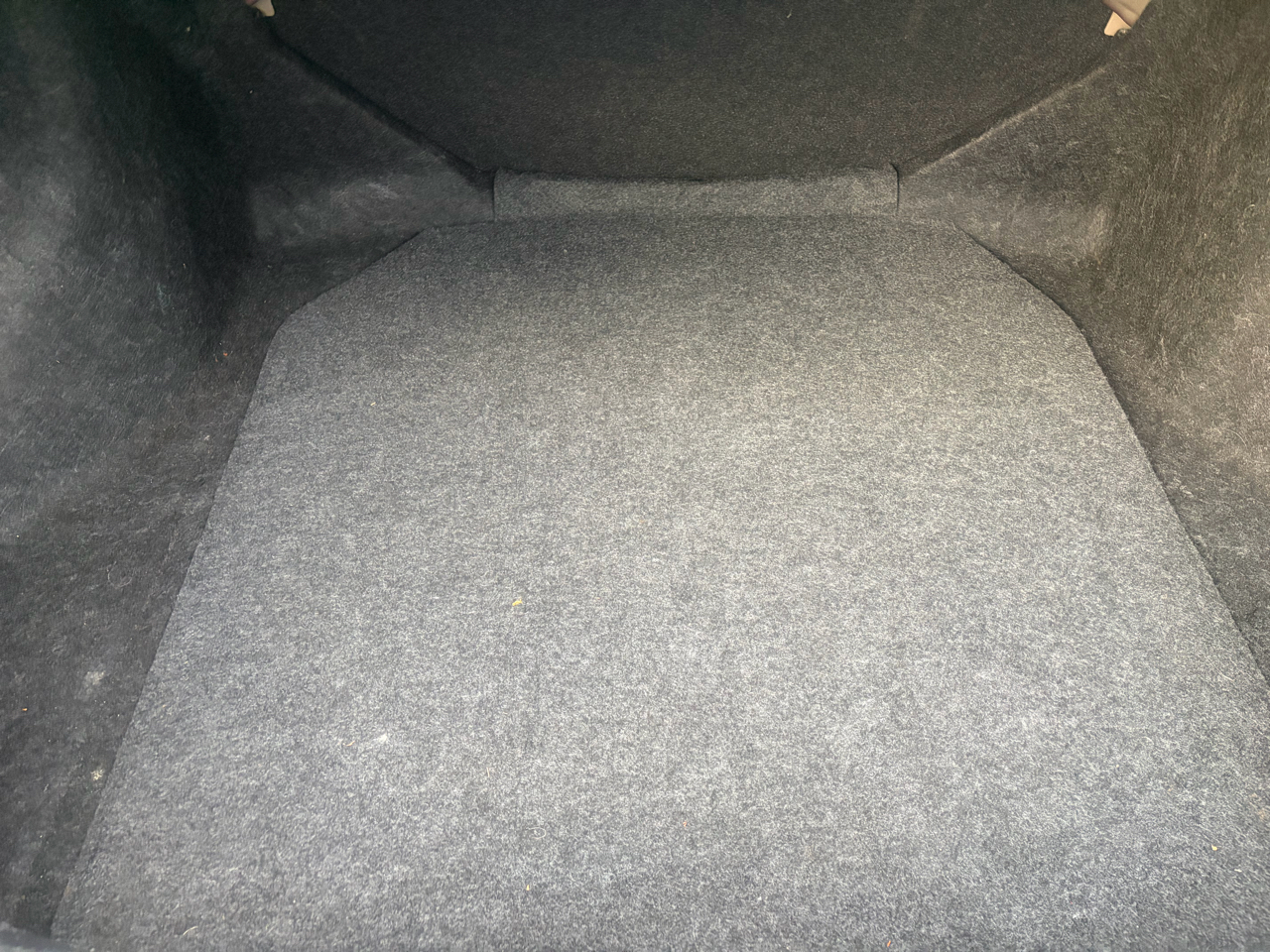 Honda Civic LX Sedan CVT 2014